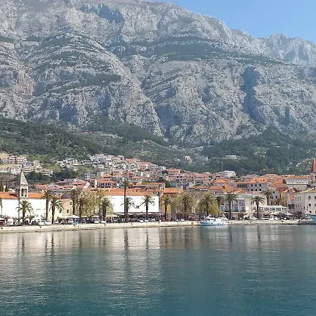 Jurilj