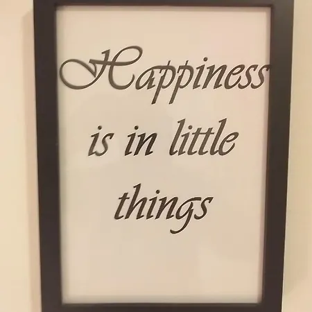 Апартаменты Jurilj Макарска