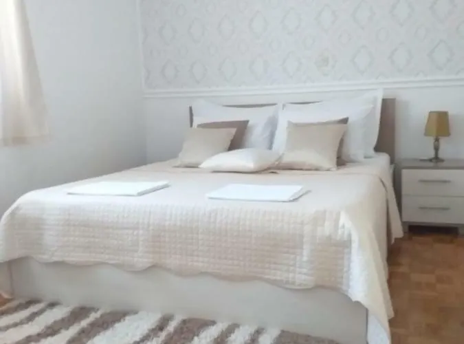 Jurilj * Макарска