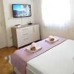 Jurilj Apartman