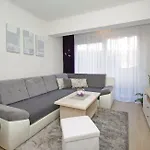 Jurilj