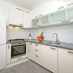 Apartman Jurilj