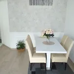 Apartman Jurilj Makarska