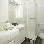 Apartman Jurilj
