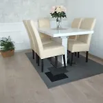 Jurilj Apartman