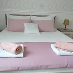 Apartman Jurilj