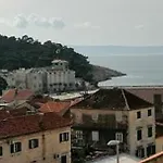 Apartman Jurilj