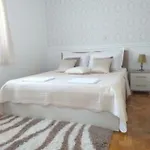 Jurilj * Makarska