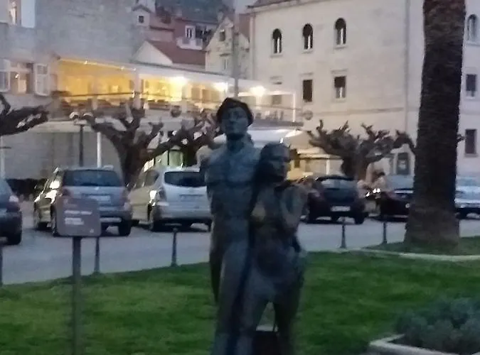 Jurilj *